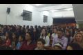 Evangelização da ICM Embu-Guaçu - SP - galerias/3069/thumbs/thumb_IMG_09.jpg