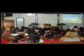 Seminário de CIA na igreja de Paar em Ananindeua - PA. - galerias/307/thumbs/thumb_15_resized.jpg