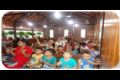 Seminário de CIA na igreja de Paar em Ananindeua - PA. - galerias/307/thumbs/thumb_2_resized.jpg