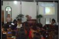 Seminário de CIA na igreja de Paar em Ananindeua - PA. - galerias/307/thumbs/thumb_4_resized.jpg