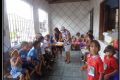 Seminário de CIA na igreja de Paar em Ananindeua - PA. - galerias/307/thumbs/thumb_6_resized.jpg