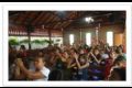 Seminário de CIA na igreja de Paar em Ananindeua - PA. - galerias/307/thumbs/thumb_9_resized.jpg