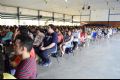 Seminário especial em Teresina - PI - galerias/3071/thumbs/thumb_IMG_02_resized.jpg