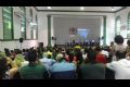 Minisseminário em Belém - PA - galerias/3073/thumbs/thumb_IMG_01.jpg