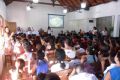 Seminário de Cia em Arcoverde - PE. - galerias/309/thumbs/thumb_1_resized.jpg