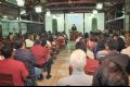 II Missão Amazônia da Igreja Cristã Maranata - galerias/3104/thumbs/thumb_02.jpg