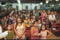 II Missão Amazônia da Igreja Cristã Maranata - galerias/3104/thumbs/thumb_03.jpg