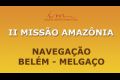 II Missão Amazônia da Igreja Cristã Maranata - galerias/3104/thumbs/thumb_09.jpg