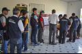 Missão Amazônia: Ação social e evangelização em Melgaço - PA - galerias/3105/thumbs/thumb_06.jpg