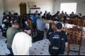 Missão Amazônia: Ação social e evangelização em Melgaço - PA - galerias/3105/thumbs/thumb_07.jpg