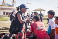 Missão Amazônia: Ação social e evangelização em Melgaço - PA - galerias/3105/thumbs/thumb_11.jpg