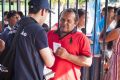 Missão Amazônia: Ação social e evangelização em Melgaço - PA - galerias/3105/thumbs/thumb_13.jpg