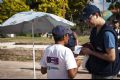 Missão Amazônia: Ação social e evangelização em Melgaço - PA - galerias/3105/thumbs/thumb_14.jpg
