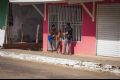 Missão Amazônia: Ação social e evangelização em Melgaço - PA - galerias/3105/thumbs/thumb_16.jpg