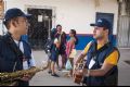 Missão Amazônia: Ação social e evangelização em Melgaço - PA - galerias/3105/thumbs/thumb_17.jpg