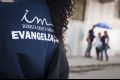 Missão Amazônia: Ação social e evangelização em Melgaço - PA - galerias/3105/thumbs/thumb_19.jpg