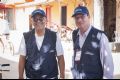 Missão Amazônia: Ação social e evangelização em Melgaço - PA - galerias/3105/thumbs/thumb_20.jpg