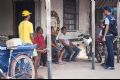 Missão Amazônia: Ação social e evangelização em Melgaço - PA - galerias/3105/thumbs/thumb_21.jpg