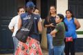 Missão Amazônia: Ação social e evangelização em Melgaço - PA - galerias/3105/thumbs/thumb_25.jpg