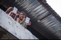 Missão Amazônia: Ação social e evangelização em Melgaço - PA - galerias/3105/thumbs/thumb_26.jpg