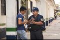 Missão Amazônia: Ação social e evangelização em Melgaço - PA - galerias/3105/thumbs/thumb_27.jpg