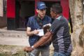 Missão Amazônia: Ação social e evangelização em Melgaço - PA - galerias/3105/thumbs/thumb_29.jpg