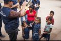 Missão Amazônia: Ação social e evangelização em Melgaço - PA - galerias/3105/thumbs/thumb_31.jpg