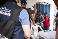 Missão Amazônia: Ação social e evangelização em Melgaço - PA - galerias/3105/thumbs/thumb_33.jpg