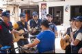 Missão Amazônia: Ação social e evangelização em Melgaço - PA - galerias/3105/thumbs/thumb_34.jpg