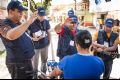 Missão Amazônia: Ação social e evangelização em Melgaço - PA - galerias/3105/thumbs/thumb_36.jpg
