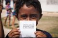 Missão Amazônia: Ação social e evangelização em Melgaço - PA - galerias/3105/thumbs/thumb_40.jpg