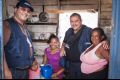 Missão Amazônia: Ação social e evangelização em Melgaço - PA - galerias/3105/thumbs/thumb_41.jpg