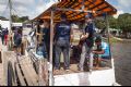 Missão Amazônia: Ação social e evangelização em Melgaço - PA - galerias/3105/thumbs/thumb_42.jpg
