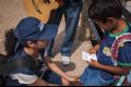 Missão Amazônia: Ação social e evangelização em Melgaço - PA - galerias/3105/thumbs/thumb_44.jpg