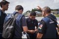 Missão Amazônia: Ação social e evangelização em Melgaço - PA - galerias/3105/thumbs/thumb_46.jpg