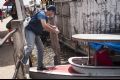 Missão Amazônia: Ação social e evangelização em Melgaço - PA - galerias/3105/thumbs/thumb_47.jpg