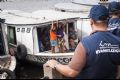 Missão Amazônia: Ação social e evangelização em Melgaço - PA - galerias/3105/thumbs/thumb_49.jpg