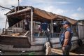 Missão Amazônia: Ação social e evangelização em Melgaço - PA - galerias/3105/thumbs/thumb_51.jpg