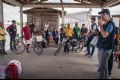 Missão Amazônia: Ação social e evangelização em Melgaço - PA - galerias/3105/thumbs/thumb_53.jpg