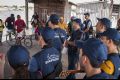Missão Amazônia: Ação social e evangelização em Melgaço - PA - galerias/3105/thumbs/thumb_54.jpg