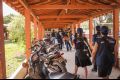 Missão Amazônia: Ação social e evangelização em Melgaço - PA - galerias/3105/thumbs/thumb_57.jpg