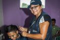 Missão Amazônia: Ação social e evangelização em Melgaço - PA - galerias/3105/thumbs/thumb_64.jpg