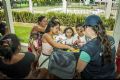 Missão Amazônia: Ação social e evangelização em Melgaço - PA - galerias/3105/thumbs/thumb_69.jpg
