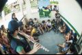 Missão Amazônia: Ação social e evangelização em Melgaço - PA - galerias/3105/thumbs/thumb_71.jpg