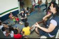 Missão Amazônia: Ação social e evangelização em Melgaço - PA - galerias/3105/thumbs/thumb_72.jpg