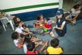 Missão Amazônia: Ação social e evangelização em Melgaço - PA - galerias/3105/thumbs/thumb_73.jpg
