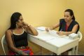 Missão Amazônia: Ação social e evangelização em Melgaço - PA - galerias/3105/thumbs/thumb_75.jpg