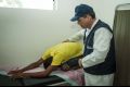 Missão Amazônia: Ação social e evangelização em Melgaço - PA - galerias/3105/thumbs/thumb_76.jpg