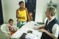 Missão Amazônia: Ação social e evangelização em Melgaço - PA - galerias/3105/thumbs/thumb_78.jpg