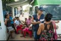 Missão Amazônia: Ação social e evangelização em Melgaço - PA - galerias/3105/thumbs/thumb_81.jpg